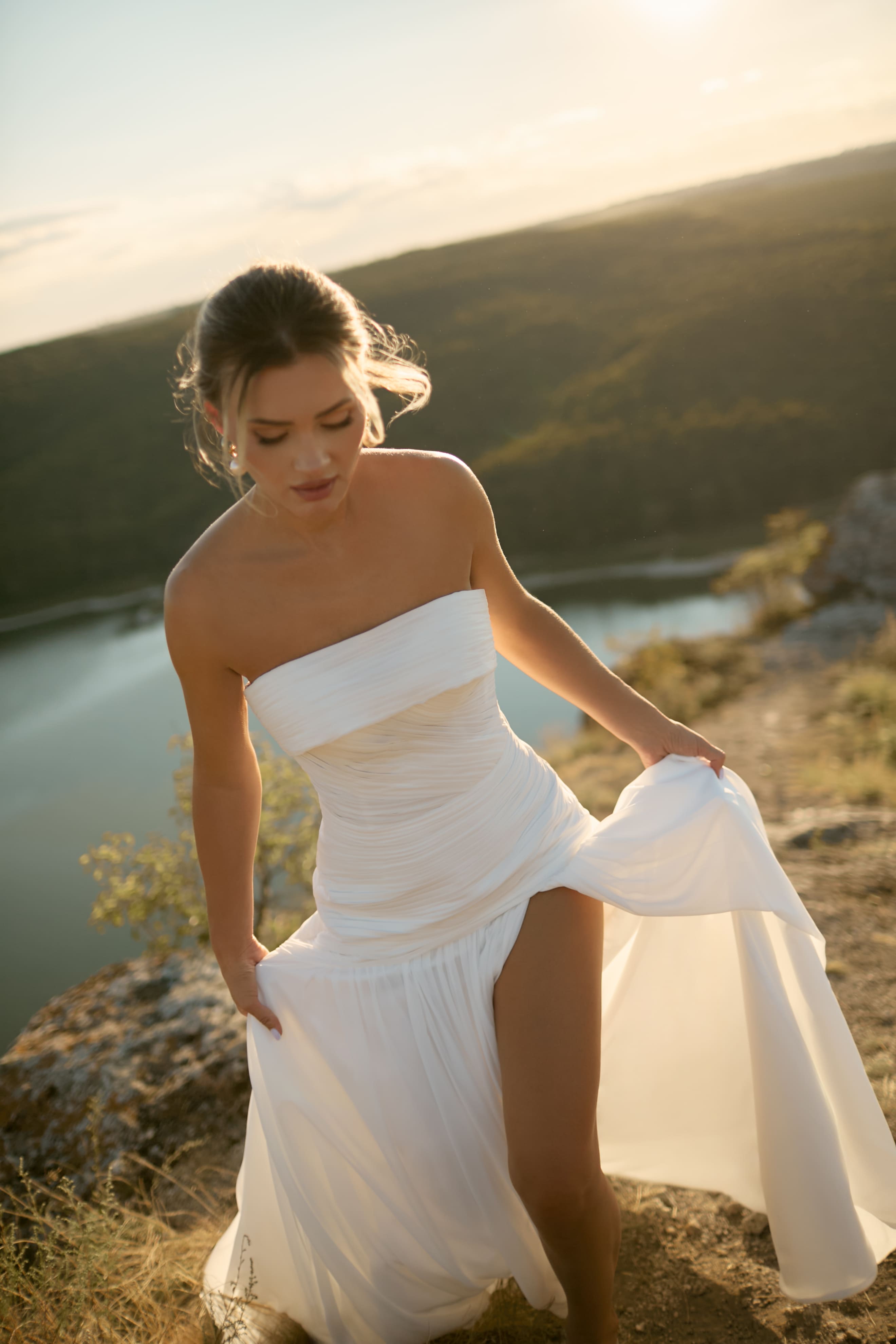 https://kayawedding.com/images/stories/virtuemart/product/M36A5959 копія.jpg